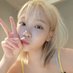 cindy (@ccttncndy) Twitter profile photo cindy (@ccttncndy) Twitter profile photo
