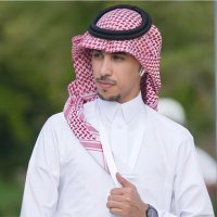 محمد الثقفي (@mohaamd_th) 's Twitter Profile
