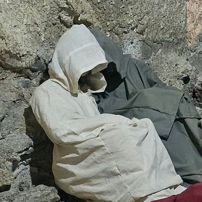 alextandogan's profile picture. 