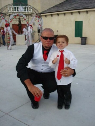 mcclardster's profile picture. 