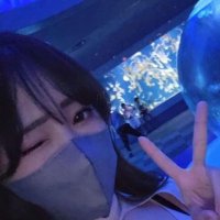 りこちゃ (@rikocha20550) Twitter profile photo