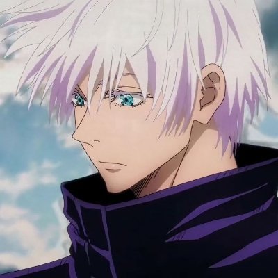 SerialDesi31674's profile picture. 