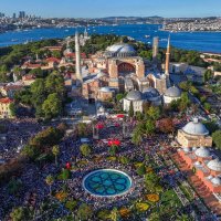 Barış Kaplan (@kaplan_baris) 's Twitter Profile