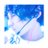 yuto_NSG's profile image