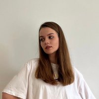 Diana Bordunova (@di_bo_nft) 's Twitter Profile