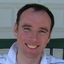 Chris Bender - @cpbender - Twitter