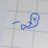 Rotten_Wa's profile image