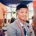 Nathaniel C. Godwin (@pst_nath) Twitter profile photo Nathaniel C. Godwin (@pst_nath) Twitter profile photo