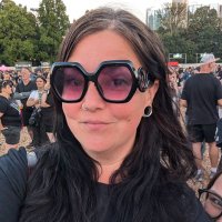 Cllr Hannah Perkin 🔶 (@hannahperkin) 's Twitter Profile