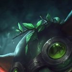 Gamibunns's profile picture. 25 | 🔞 MDNI | Lurker | DMs open