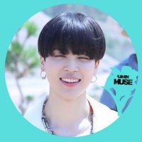 sa (@sari_2385) 's Twitter Profile