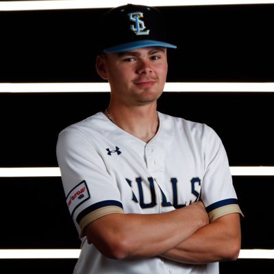@KWUbaseball | @cloudbaseball alum| LHP | Ontario Blue Jays Alum |