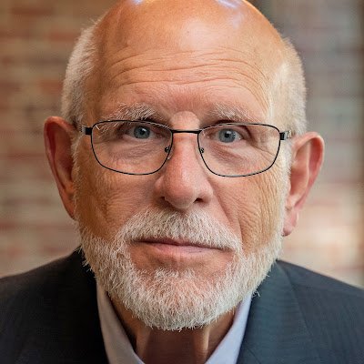 BowsherPh70127's profile picture. 