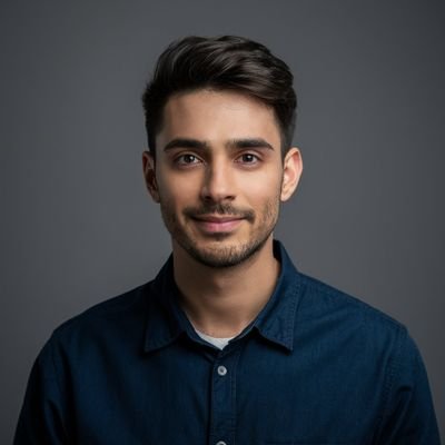 Mr Sam!
I love to find Remote opportunities (Internships - Jobs - Projects - Volunteer)
I like attending online events
(Webinars - Courses - Bootcamps )