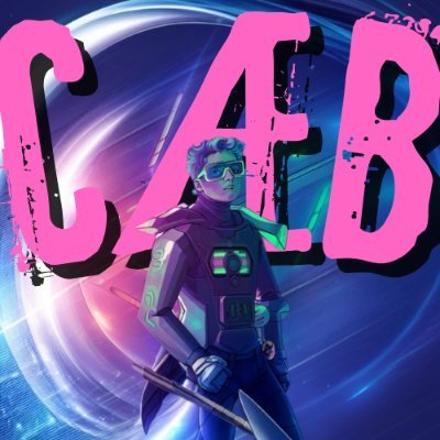 CalebR0ss Profile Picture