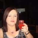 Sharon Jones - @sharonjones2000 - Twitter