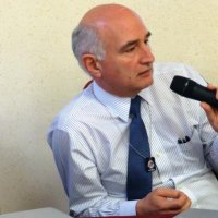 Juan G Sierra M (@jsmadero) 's Twitter Profile