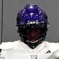 Aarington (Ace) Traylor (@the_ace_traylor) 's Twitter Profile Photo Aarington (Ace) Traylor (@the_ace_traylor) 's Twitter Profile Photo
