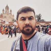 Gustavo Torres (@gustavotorrescl) 's Twitter Profile