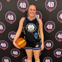 Kylan Dillingham (Ky) (@kylandillingham) 's Twitter Profile