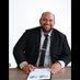 Ab. Ricardo Ruiz A. (@ab_ricardo_ruiz) Twitter profile photo Ab. Ricardo Ruiz A. (@ab_ricardo_ruiz) Twitter profile photo