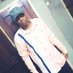 ๐Nasco๐๐ (@herricknasco) Twitter profile photo ๐Nasco๐๐ (@herricknasco) Twitter profile photo
