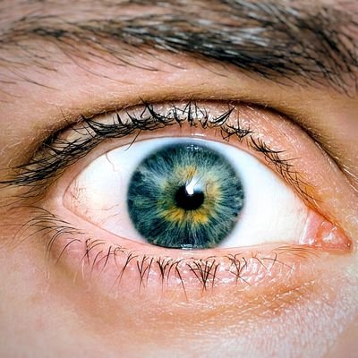 Zatnaktel's profile picture. Open source podporující, programující, fotící, pracující, milující neposkvrněnou přírodu, kočičky, jednorožce, svobodu, zábavu a rychlý internet.
