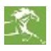TheEquineAdvertiser (@theequine) Twitter profile photo