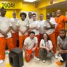 AOLF_PrisonPgm's profile picture. #Prison Program (Formerly #PrisonSMART) World Renowned #Stress Managment for #Corrections & #Victims #meditation, #rehabilitation, #reentry, #trauma relief