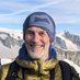 Mike Prince (@mplandscapes) Twitter profile photo Mike Prince (@mplandscapes) Twitter profile photo