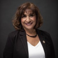 Bertha Flores (@barreguin2020) 's Twitter Profile