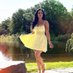 Michelle Ann mason (@michellean2743) Twitter profile photo