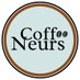 coffeeneurs (@coffeeneurs) Twitter profile photo coffeeneurs (@coffeeneurs) Twitter profile photo