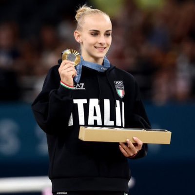 ALIYAMUSTAQUENA's profile picture. Talking about sports, mainly gym/f1/tennis. Internazionale F.C. (she/her)