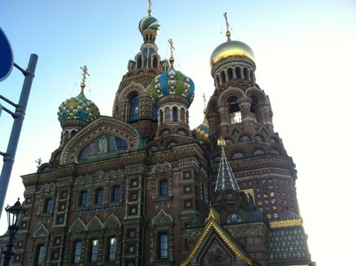 cile98's profile picture. 