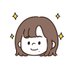 ちょこ🐶会社員!副業から本業へ! (@chocooden25) Twitter profile photo ちょこ🐶会社員!副業から本業へ! (@chocooden25) Twitter profile photo