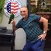 Captain Johnny Faevelen (@faevelenjo14601) Twitter profile photo Captain Johnny Faevelen (@faevelenjo14601) Twitter profile photo