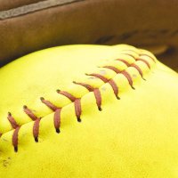 Fastpitch Softball VIBES π₯ (@fpsoftballvibes) 's Twitter Profile
