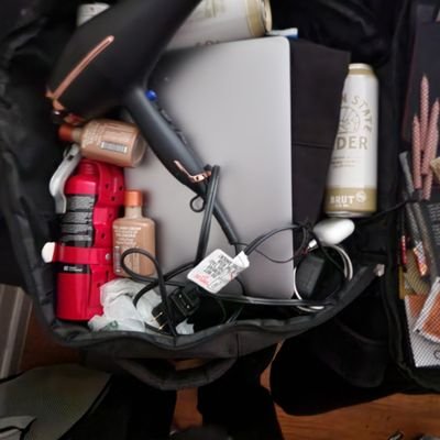 SFFDFIREMARTIAL's profile picture. TELECOM., SYSTEMS., FIELD DUTY × ., ASSETS ., 35 PROFESSIONAL YEARS .,   __🧯.,💧🍻 __ 》》》》》zb