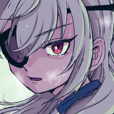 る る こさんのプロフィール画像