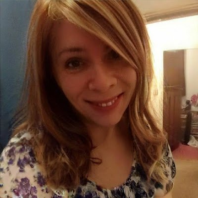 RachelLSwann's profile picture. 