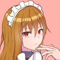 黒瀬凛音 (@professorkurose) 's Twitter Profile Photo 黒瀬凛音 (@professorkurose) 's Twitter Profile Photo