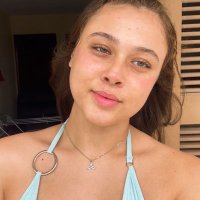 Mariana (@marisanchesx07) 's Twitter Profile