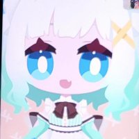 Clover (@cloversasleep) 's Twitter Profile