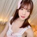 西野めぐ@fantia (@megu_newhalf) Twitter profile photo 西野めぐ@fantia (@megu_newhalf) Twitter profile photo
