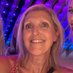 🔮 Kerry 💫 (@levker101) Twitter profile photo 🔮 Kerry 💫 (@levker101) Twitter profile photo