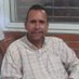 Luis Muñoz (@tostiligerman) Twitter profile photo Luis Muñoz (@tostiligerman) Twitter profile photo