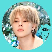 느리미 (@nurimmii_o3o) 's Twitter Profile Photo