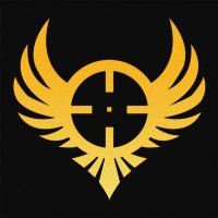 Holy (@holy_zk) 's Twitter Profile Photo Holy (@holy_zk) 's Twitter Profile Photo