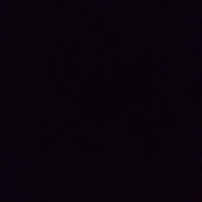 khchlbur11's profile picture. อิสระ🖤